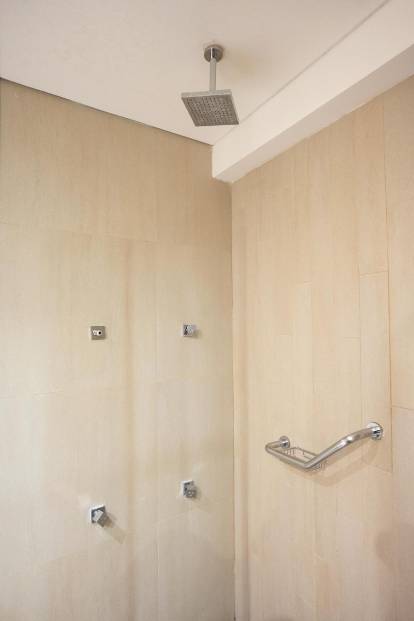 Hotel Bariloche Suites Εξωτερικό φωτογραφία
